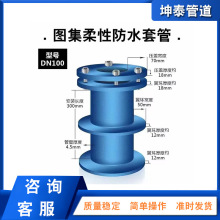 ���P� ���� ���Է�ˮ�׹� �˷����] ͨ�L늚� ���]�׹� �^���׹�