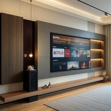 ȫݶƝMҕ Դ^SߙnƵ͏dҕľҕ