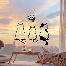 ��ֻ؈�俴̫���ش������b��N����ͯ��ͨ��ܰ�D���·������N