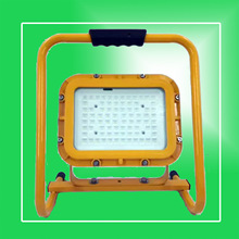 �͉���ȫ�П�12V24V36V������SZSW2450�۹���ʽ�����SZSW2431