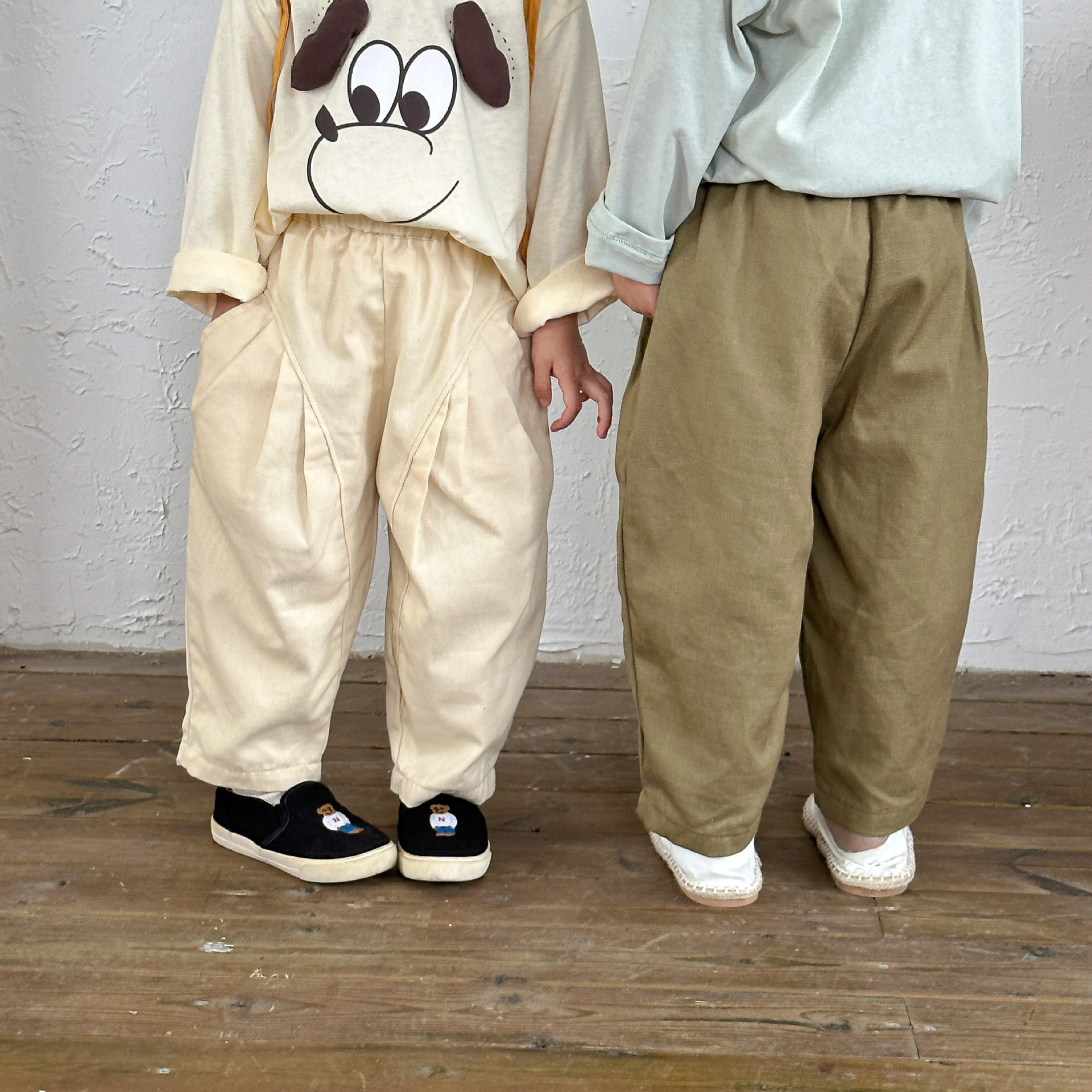 2024-06-06 135032.jpg