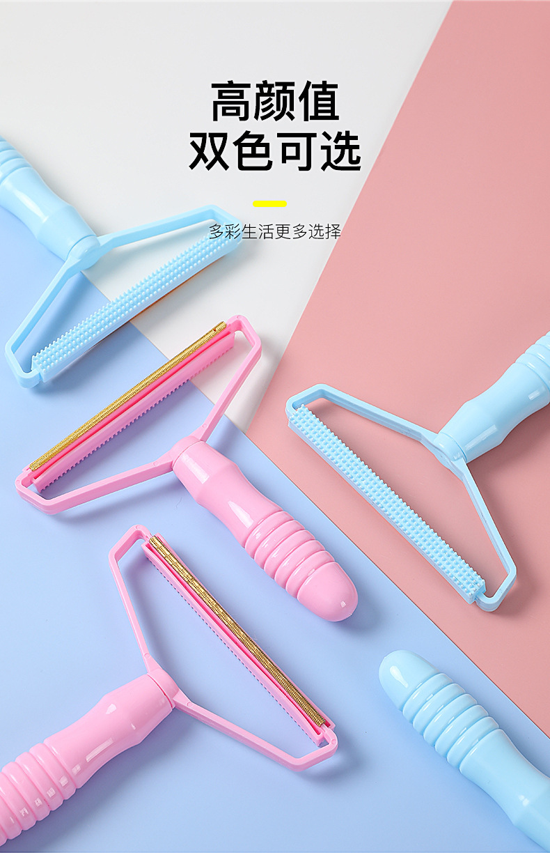 BB201911090301-详情 (10).jpg