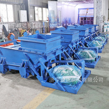 �V��K������ʽ�oú�C�����p�ƗUK0-K4��̖�oú�C����ݔ�ͽo�ϙC