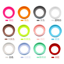 ���z���ر��׷�������ˮ�����o�ױ��|60mm65mm70mm75mm�羳���N