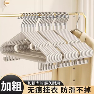 �¼ܼ��Ò����¿�Ӻ�ӴּӴ��h�¼ܟo�۷��������·����