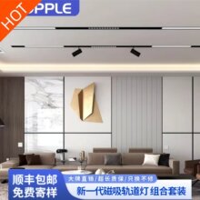 �W�մ���܉����Ƕ��ʽ�A����尵�bͨ���ͿͲ͏d�o�����M�����b
