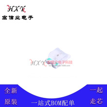 100ֻ XL-2012UGC ��������� 0805 ���� ����515nm~535nm 70mW