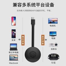 5G4K֙CoͶͬͶҕ@ʾͶӰ2025hdmiB