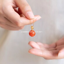 ��Ȼ�t��觵����Ή�ԭ�V�M�������ϼt��ʯ925�yë�����ʽŮ��