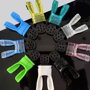 �����ԝ�ˮҧ��������{����ҧ�z�ᶨ�Ͷ��������^ͨ�ÿ�ҧ