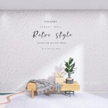 ���w����΢ˮ�ࠝ���W�t���b��������������Ժ�͏d�͏d������ڼ�