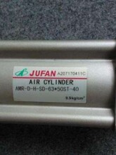JUFAN��������Һѹ��AL2-A-GCA/LB-63/8/32MGHCA-140-FA-B-50X100
