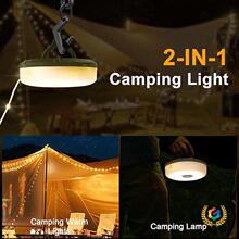 ?�羳�¿�LED¶�I��USB����߲ʴ��������ռ{����Շ������Ұ�I