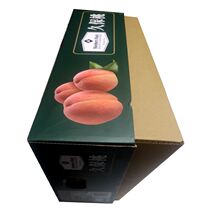 ���S����ˮ���ҙ��Ұ��b�����������ˮ�������Ӳ��غ����㼈��