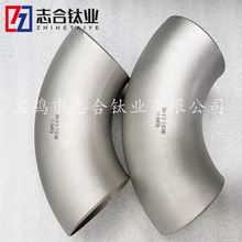 ⁏��^⁷�߅���ͨ��С�^⁺Ͻ��懹ܼ�䆷��m呼�Ҏ���Rȫ