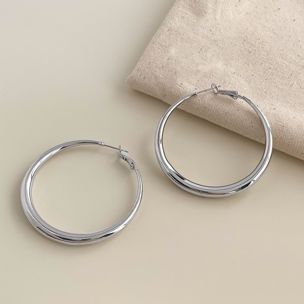 未标题-1_0074_组 75 拷贝.jpg