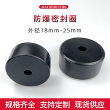 ��|�_�P�ܷ�Ȧ��ȼ���ӷ����֌Ӹ����o��Ȧo��Ȧ���zȦ��ˮ