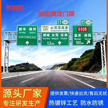 ٹ·ͨTLEDTTܘ޸߼ETCTUܶ