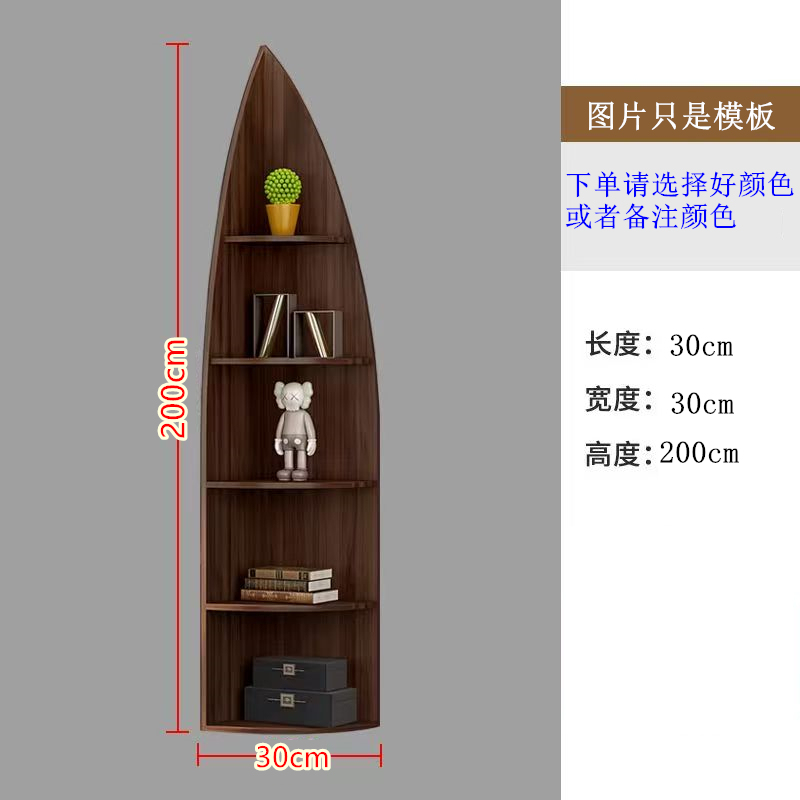 海草转角柜置物架客厅三角边柜卧室墙角柜收纳柜靠墙拐角柜|undefined