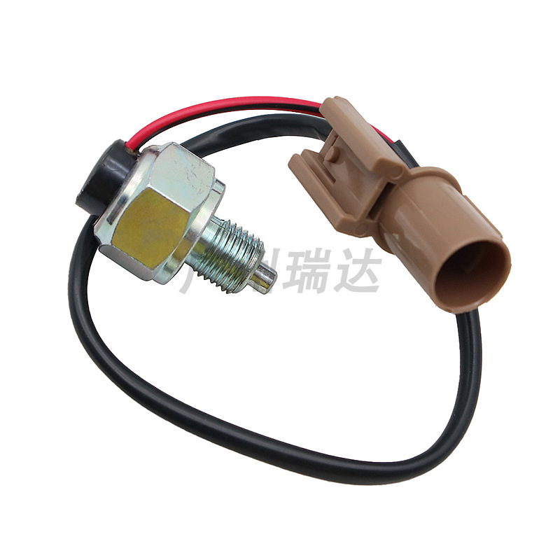 MR580155 para el interruptor de cambio de la caja de transferencia de Mitsubishi MR580155 transfronterizo