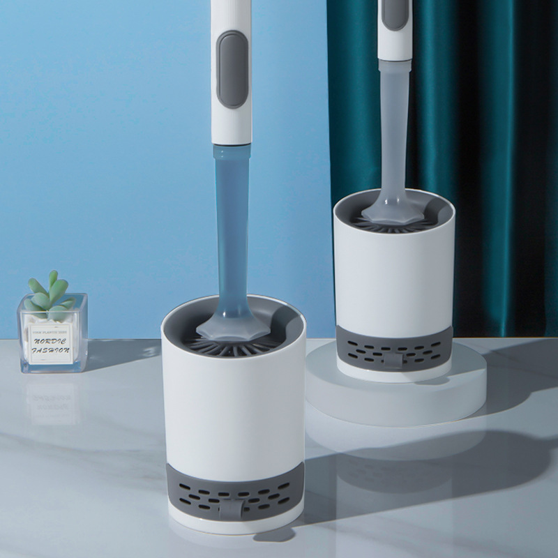 O1CN01bGWyek1Z0VGYH421q_!!2201