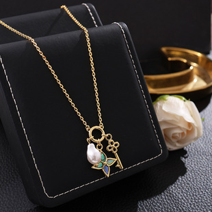 �Ʒ���l �۵���V��ĸ��ؐ���~��耳�������Ůʿ�p��朻�����