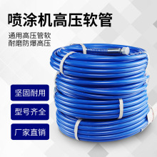 �S��ֱ�N���T�C�߉��ܟo�⇊�T�C�L�����mɭ��Ӈ��T�C�߉�ܛ��