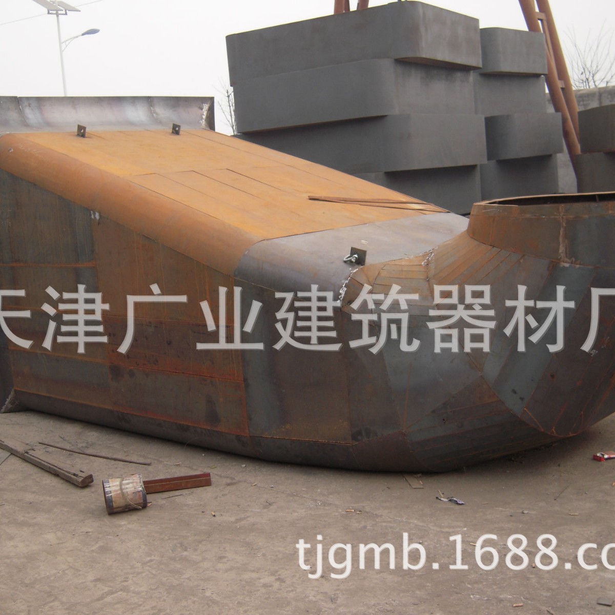 异型钢模板桥梁钢模板建筑钢模板方柱钢模板圆柱钢模板圆弧钢模板