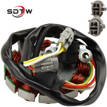 �羳 �ŵ������ ���� ������ WR 250 Ħ�г� ���������Ȧ