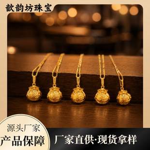 18k���X������au750�ʽ𸣴��쉋��ؔ�X�����ؽ����� K�������l