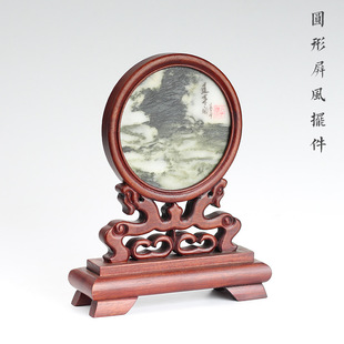 ����ľ���L �A�Ώ͹Ŗ|�ľ��Ƕ��Ȼ����ʯ���� ̨��С���L�[��