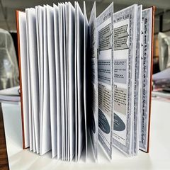 66 Page Bible Study Guide,66页圣经学习指南，