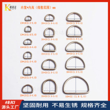 SֱɶƺdͭhӾ懰AhDֿd