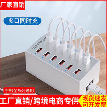 ���USB����������^�����Ҷ�׿��ٲ����֙C�๦�ܳ�늲���