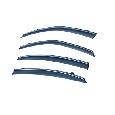 and Sun Visor Rain | Rain shield