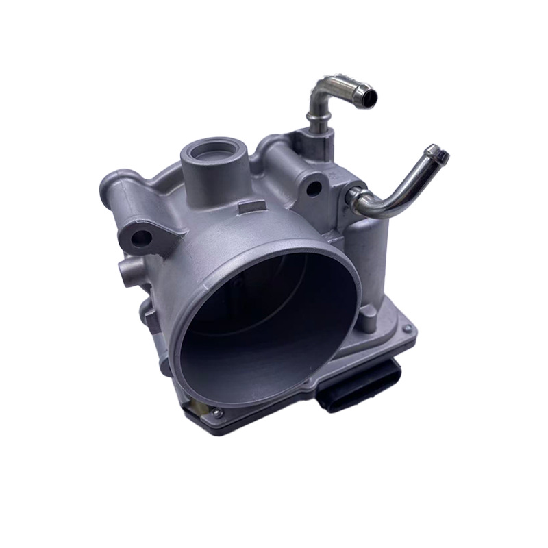 Suitable for Hyundai Kia Throttle Assembly 35100-2E000 Refurbished
