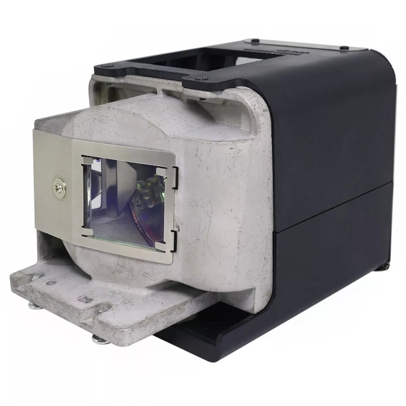 BenQ Projector Lamp 5J.JAA05.001 for MW769 MX768