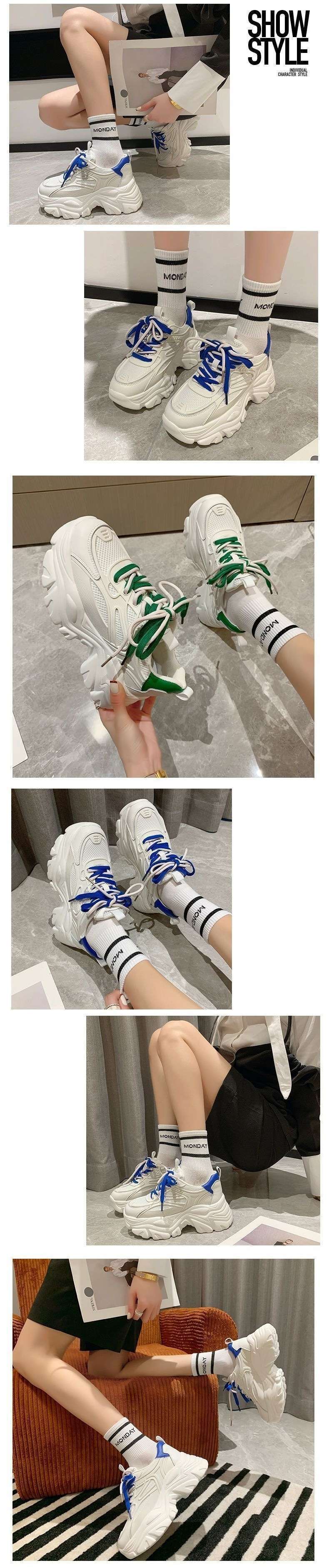 32466337-c5d5-4d23-9ecc-79aebd8403f5.jpe