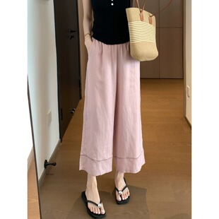 㼑���ˬ ��z�����Ử͸��ѝ�_�U��ƴ�Ӹ����ŷ����ѝ��H052601