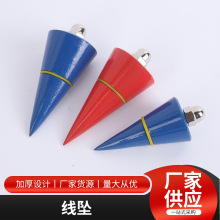 �S�����l���ĵ��������B����ʩ����ֱ�y�����߾����U�Nľ�������N