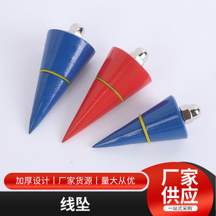 �S�����l���ĵ��������B����ʩ����ֱ�y�����߾����U�Nľ�������N