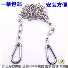 ���P������K�����K�������ˮ�����P���L�����̨�����K���K��