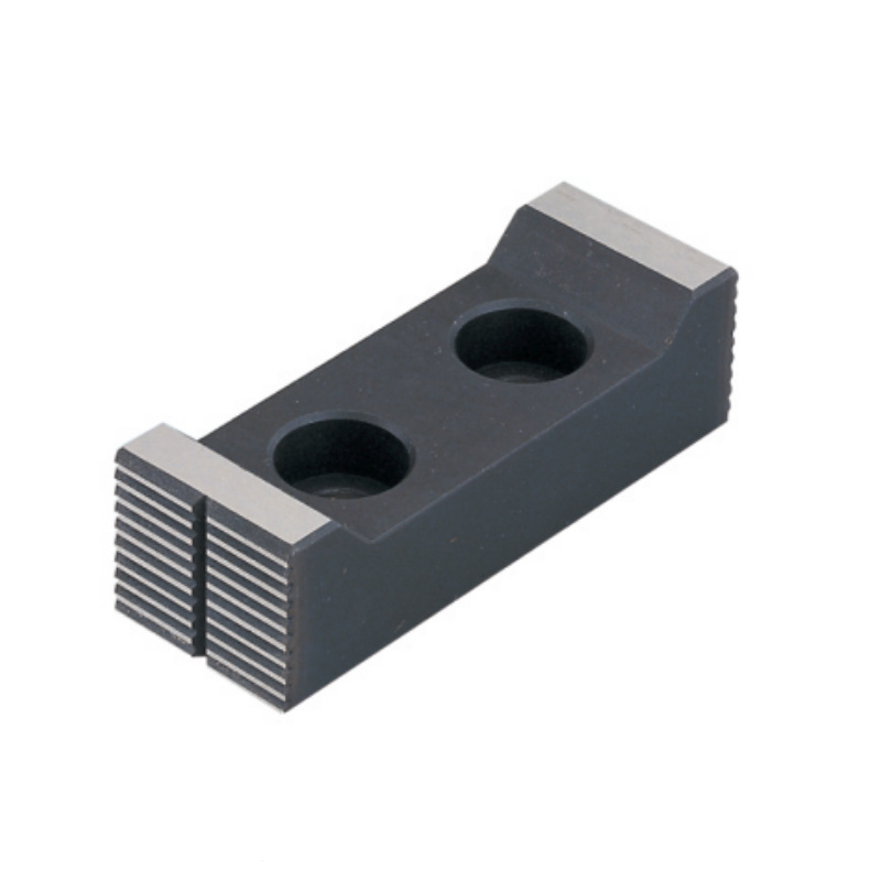 CP29 夹具基准面 LEAVE 昱伟模组化治具台湾昱暐