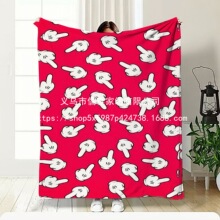 ���⿨ͨ�D�����aӡ�����m�q̺�羳���uTEMU���{̺ɳ�l̺һ����