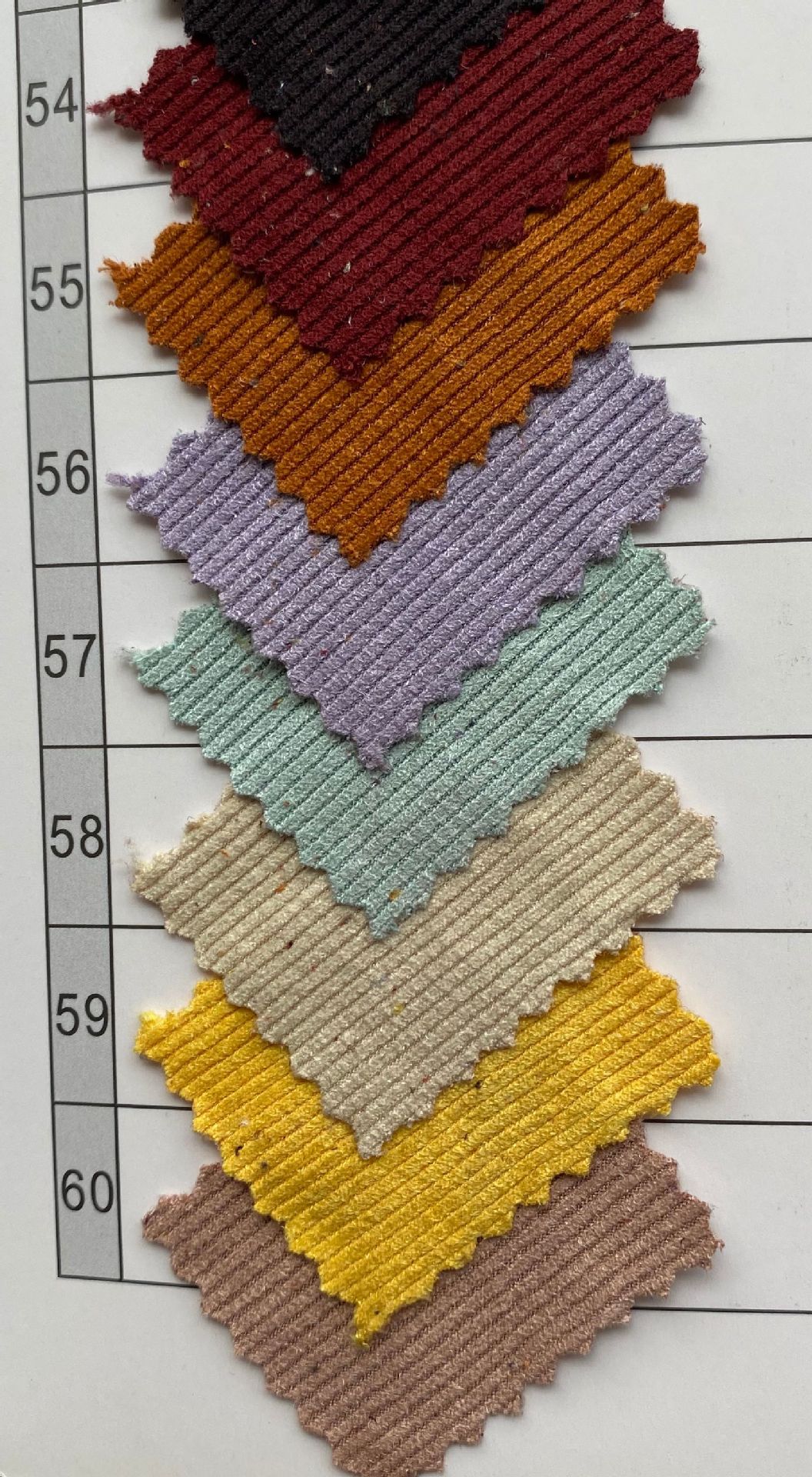 IMG_4031(20210312-224606)