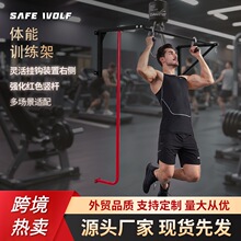 �๦�ܠ��w���p����ʽ䓹�ɳ��֧�ܾC�Ͻ���Ӗ�����҃Ƚ���䓹���