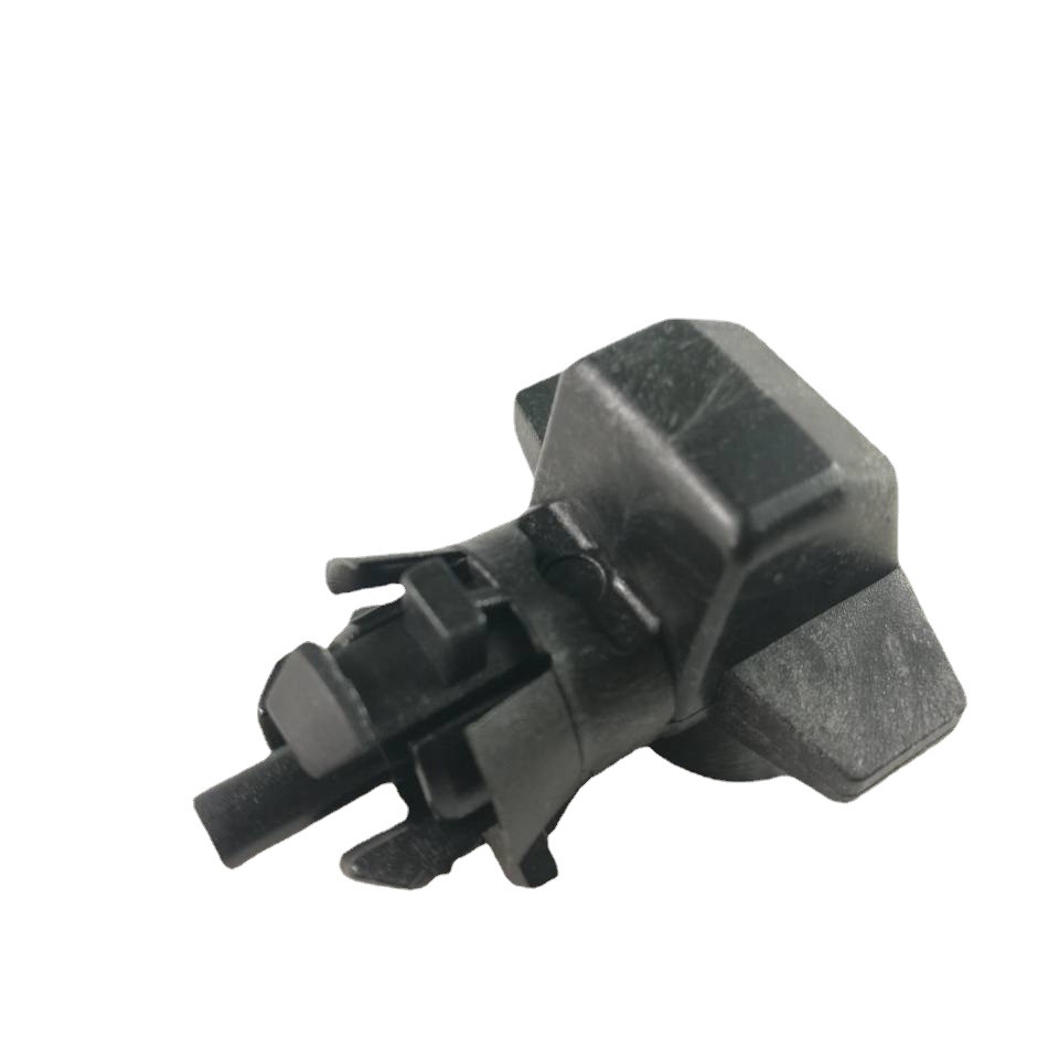 Temperature Sensor 9152245 90477289