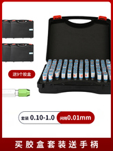 ҎNʽҎ߾ȝLᘷǘ˶ ƿl؛^Ӌ