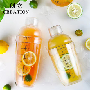 �����{�����u�������ʲ������������ѩ�˱��֓u��ȫ���̲茣��