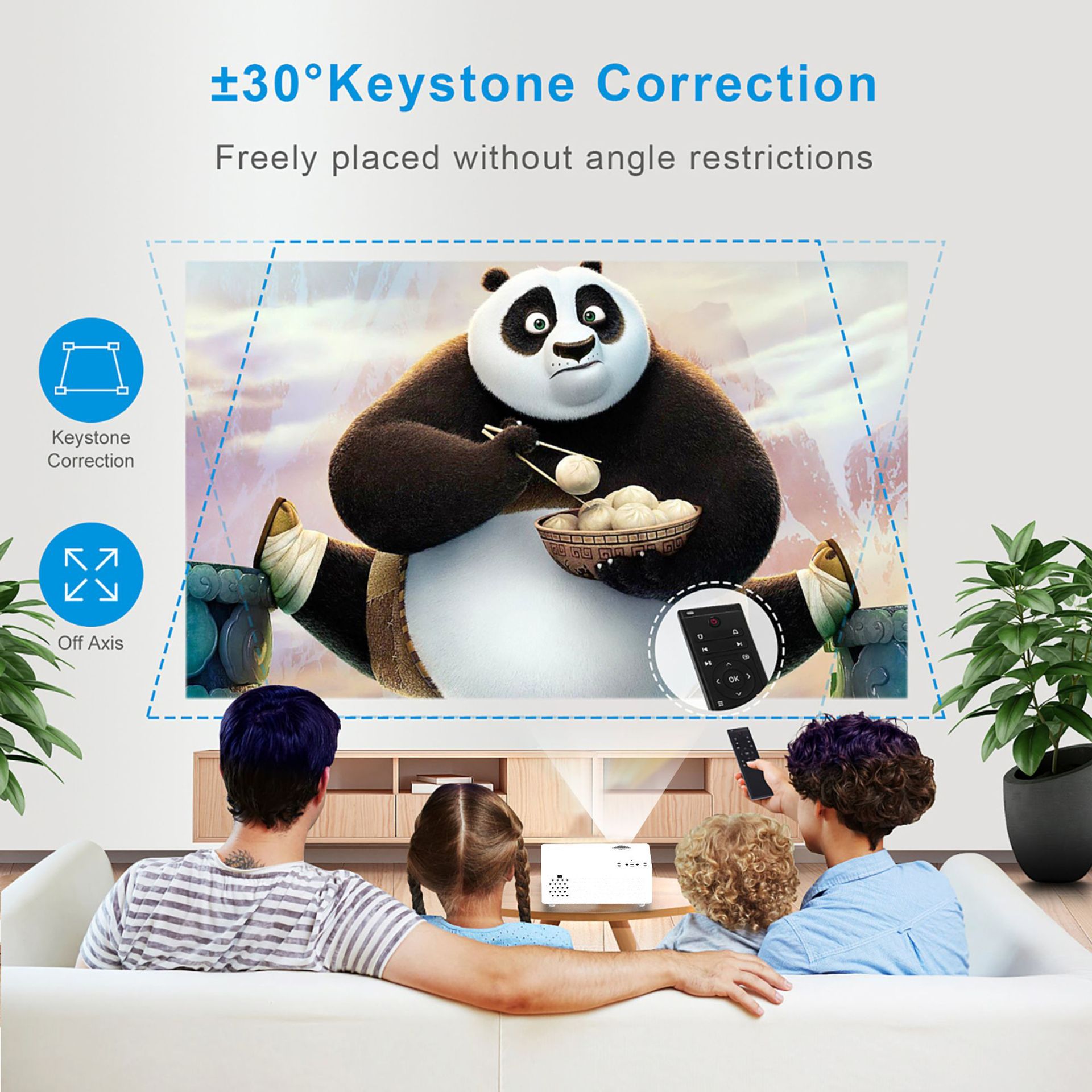 ebd26c070bf5faba0a8c6fb0ab3d8d